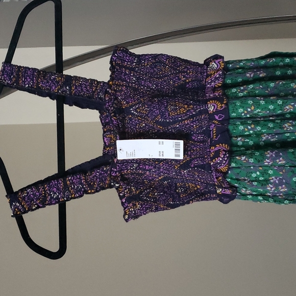 UO romper - Picture 2 of 11